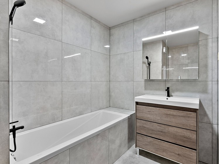 Prodej bytu 3+kk, 70 m² (13 z 18)