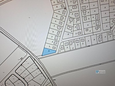 Prodej pozemku, 1 015 m² (3 z 7)