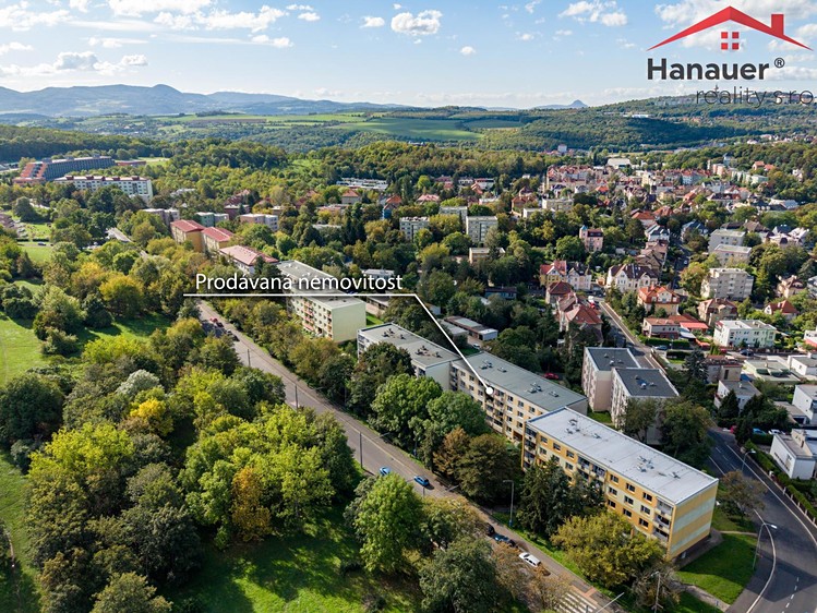 Квартира 2+1 на продаж, 72 м² (17 з 24)