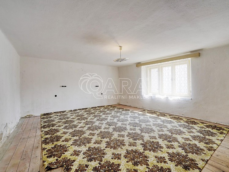 Haus zum Kauf, 150 m² (14 von 40)