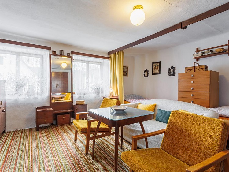 Будинок на продаж, 180 м² (5 з 23)