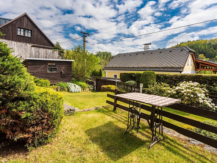 Будинок на продаж, 180 м² (22 з 23)