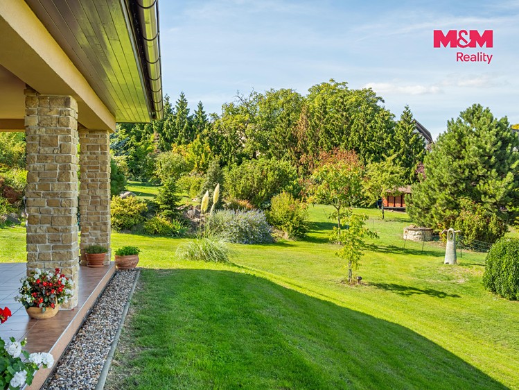 Prodej domu, 178 m² (7 z 29)