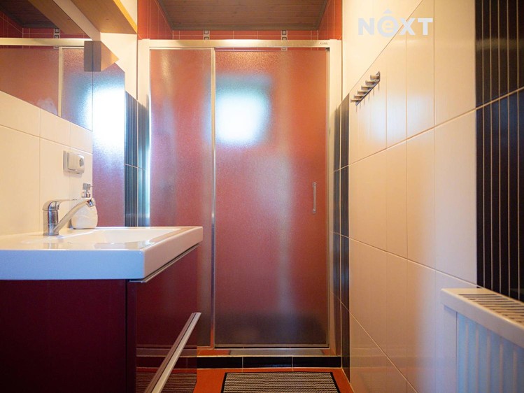 Pronájem domu, 109 m² (6 z 22)