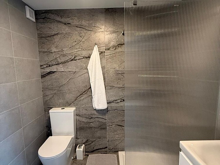 Wohnung 1+kk zum Kauf, 25 m² (5 von 10)