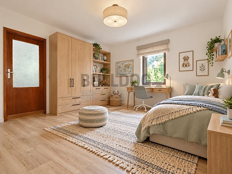 Будинок на продаж, 281 м² (25 з 37)