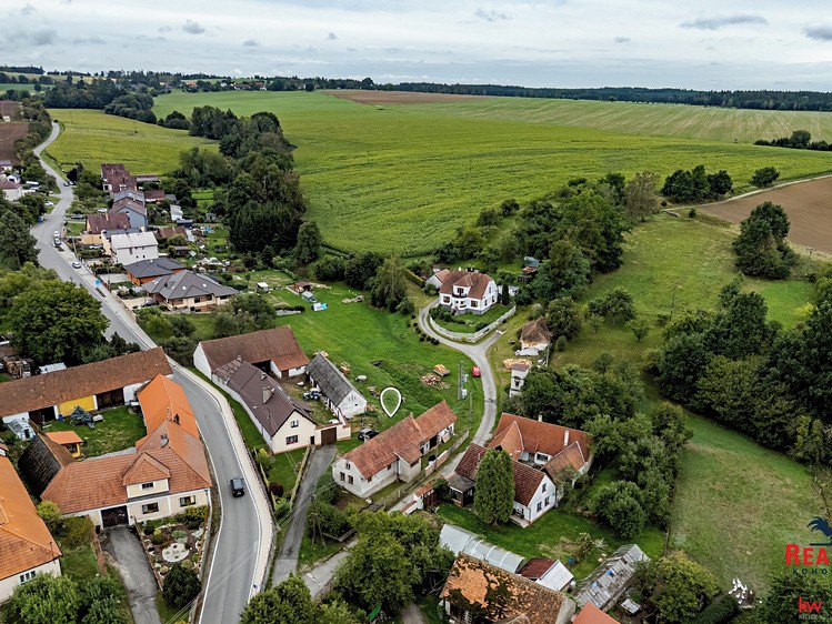 Haus zum Kauf, 76 m² (14 von 24)