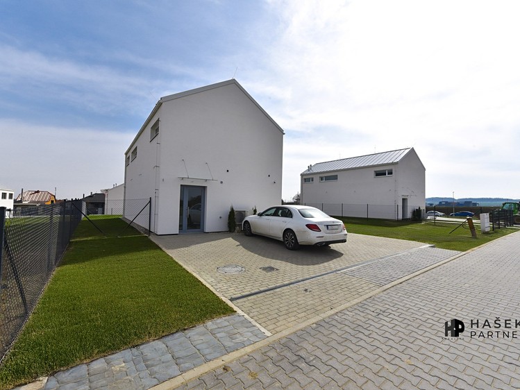 Haus zum Kauf, 143 m² (24 von 29)
