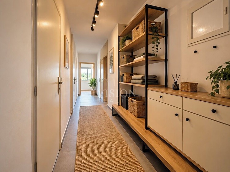 Будинок на продаж, 112 м² (19 з 37)