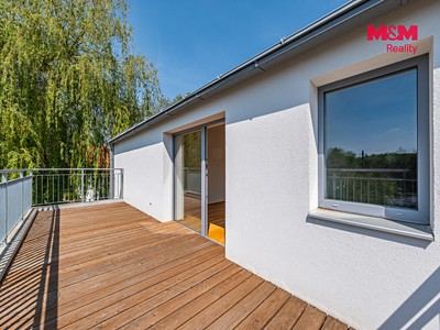 Будинок на продаж, 135 м² (2 з 18)