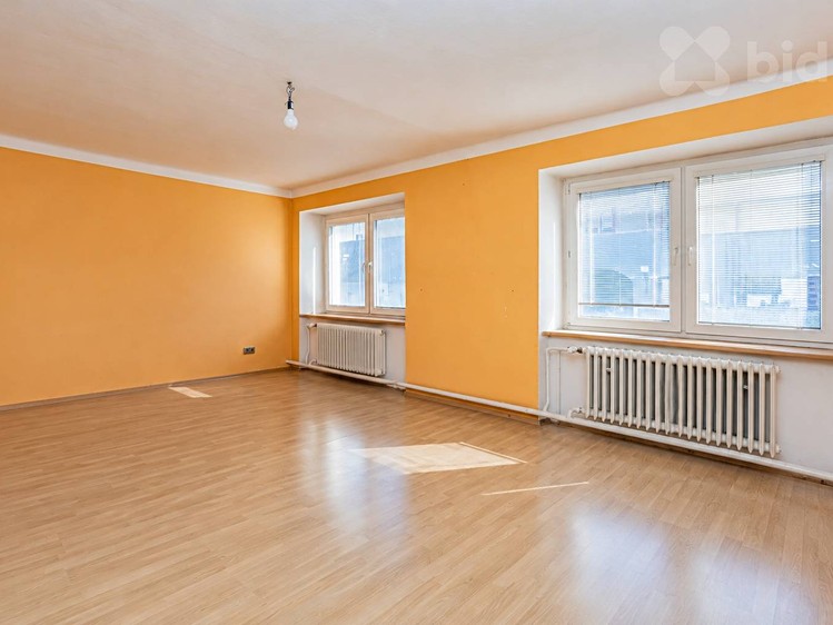 Prodej domu, 205 m² (7 z 30)