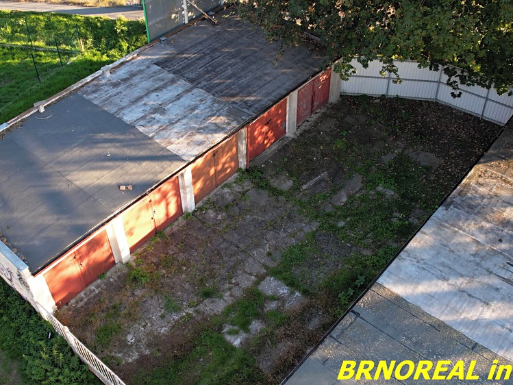 Нерухомість в оренду, 17 м² (3 з 20)
