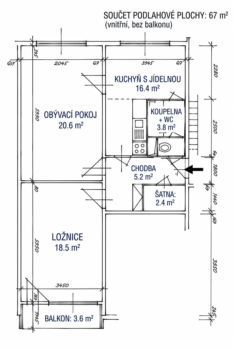 Fotka 18 z 18