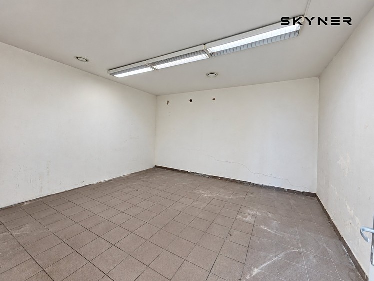 Комерційне приміщення в оренду, 280 м² (8 з 10)