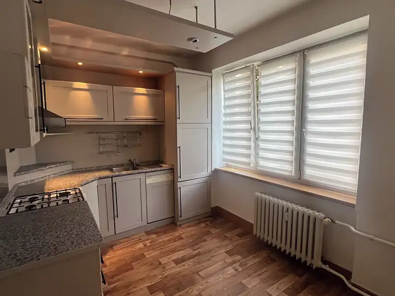 Prodej bytu 3+kk 76 m², Karviná – náhled fotky 3