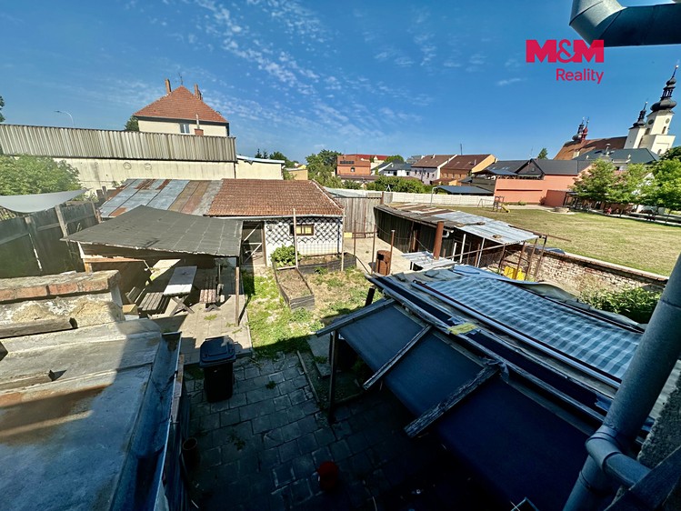 Будинок на продаж, 276 м² (3 з 15)