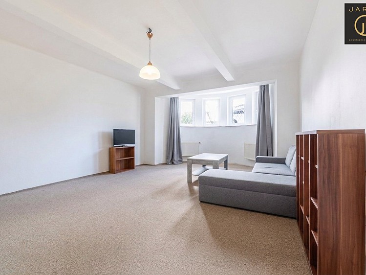 Квартира 2+kk на продаж, 59 м² (7 з 19)