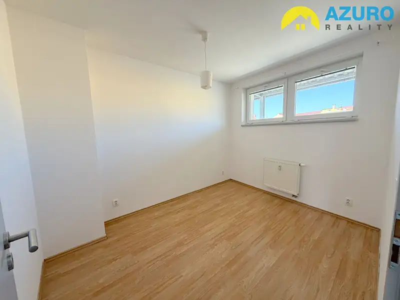 Pronájem bytu 2+kk 46 m², Přerov – náhled fotky 3