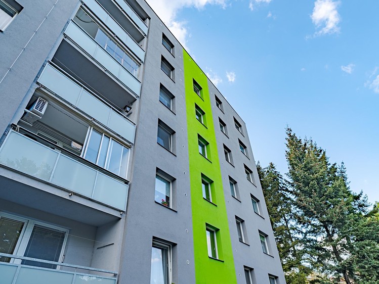 Prodej bytu 3+1, 84 m² (46 z 50)