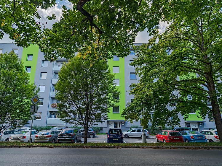 Prodej bytu 3+1, 84 m² (42 z 50)