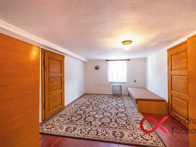 Будинок на продаж, 110 м² (18 з 36)