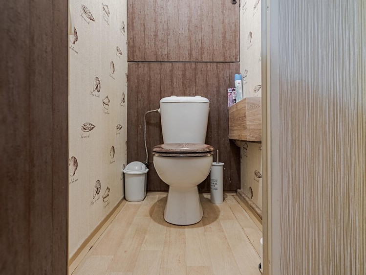 Prodej bytu 3+1, 84 m² (25 z 50)