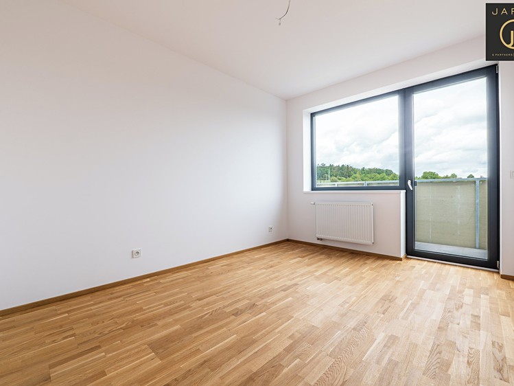 Квартира 4+kk на продаж, 92 м² (14 з 28)