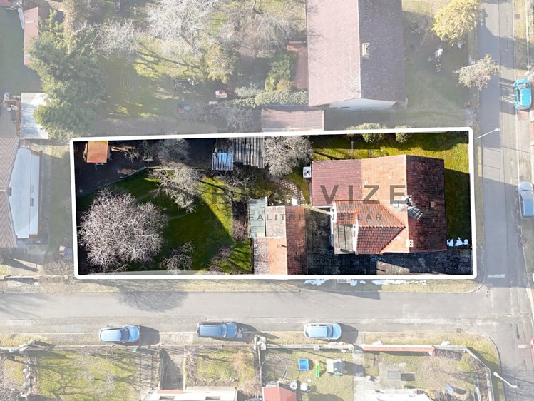 Prodej domu, 133 m² (22 z 24)