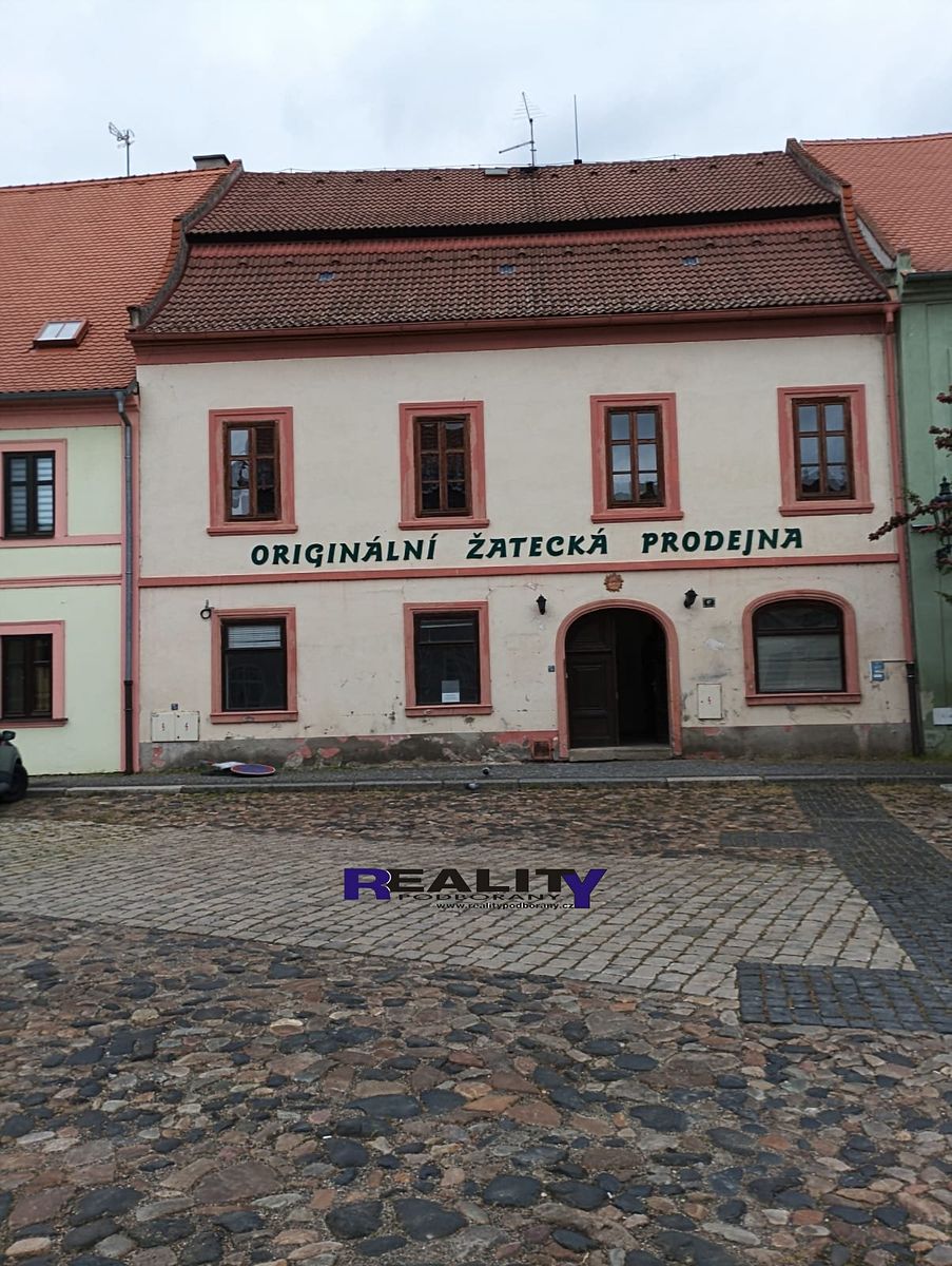 Pronájem komerční nemovitosti 55 m² – fotografie 3