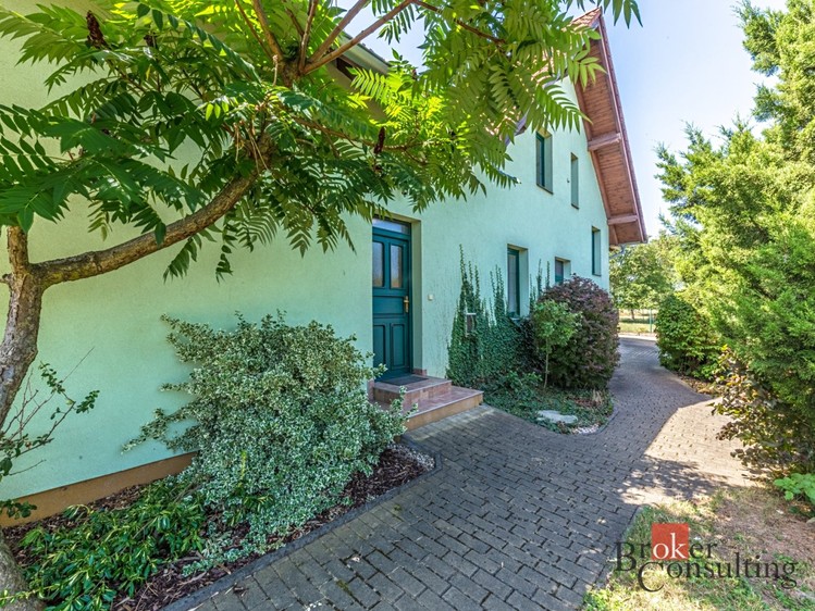 Haus zum Kauf, 260 m² (14 von 32)