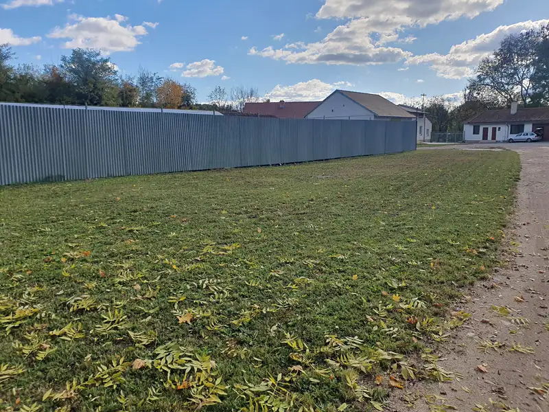 Pronájem komerčního pozemku 450 m², Bílovice nad Svitavou – náhled fotky 2