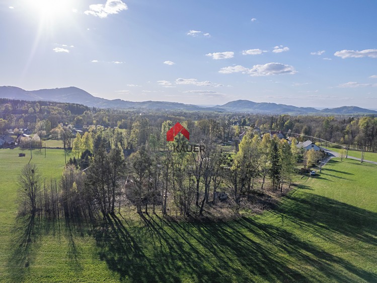 Grundstück zum Kauf, 4.560 m² (11 von 25)