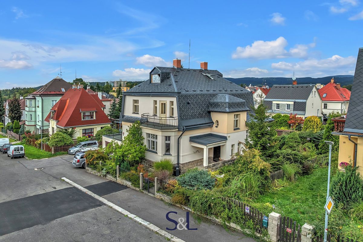 Prodej bytu 3+1 90 m² – fotografie 2