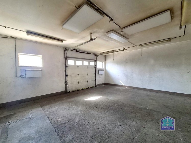 Gewerbefläche zum Kauf, 320 m² (15 von 29)