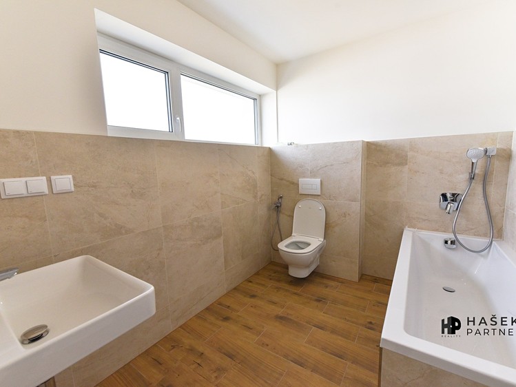 Будинок на продаж, 143 м² (20 з 31)