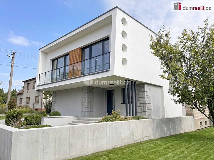 Будинок на продаж, 180 м² (8 з 17)
