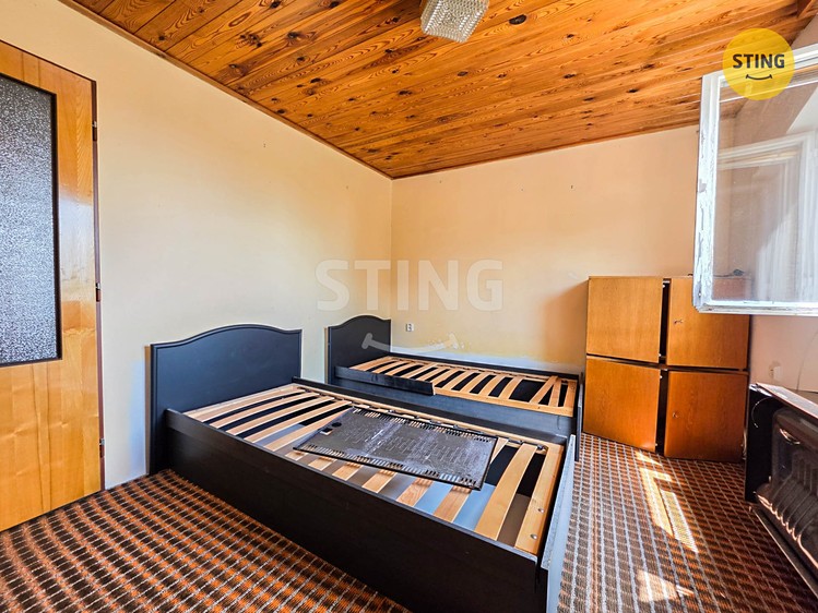 Будинок на продаж, 81 м² (11 з 23)