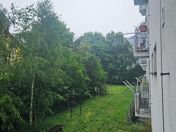 Ostatní