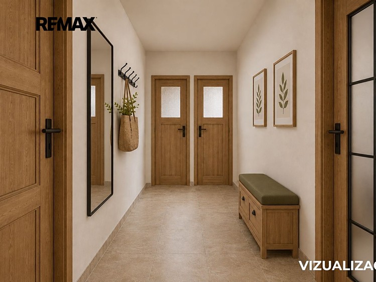 Будинок на продаж, 93 м² (30 з 52)