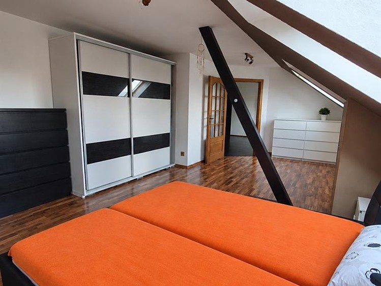 Wohnung 3+kk zum Kauf, 101 m² (10 von 29)