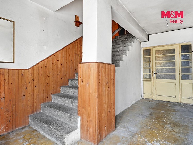 Будинок на продаж, 321 м² (19 з 30)