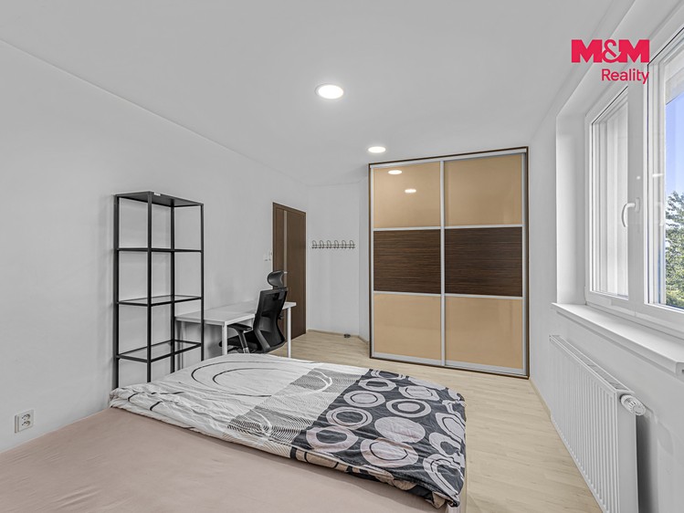 Будинок на продаж, 206 м² (30 з 30)