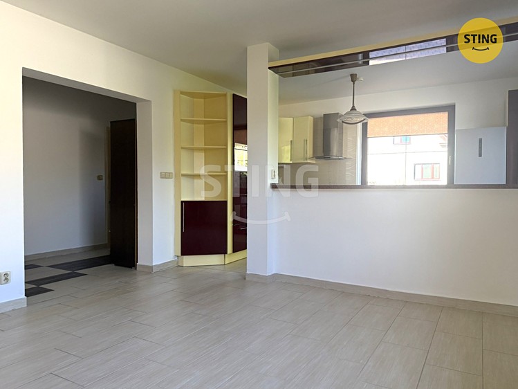 Будинок на продаж, 113 м² (10 з 31)