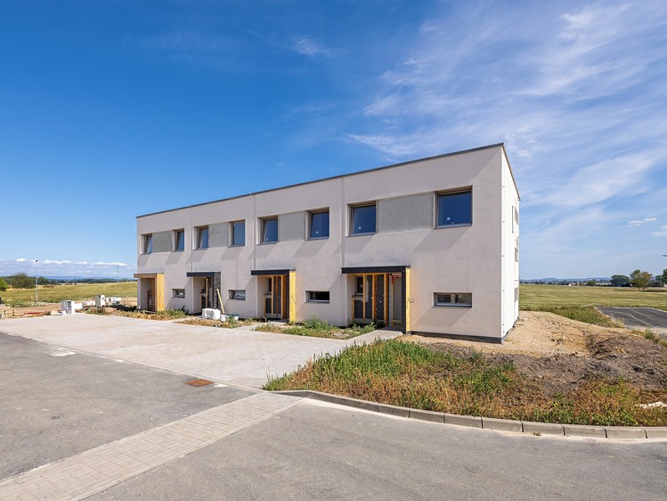 Будинок на продаж, 104 м² (1 з 17)