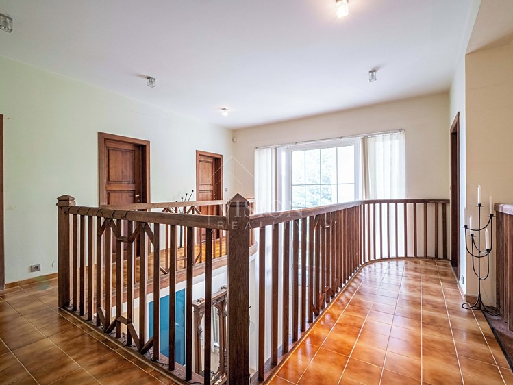 Будинок на продаж, 227 м² (22 з 49)