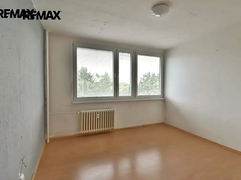 Prodej bytu 3+kk 54 m², Hradec Králové – náhled fotky 3