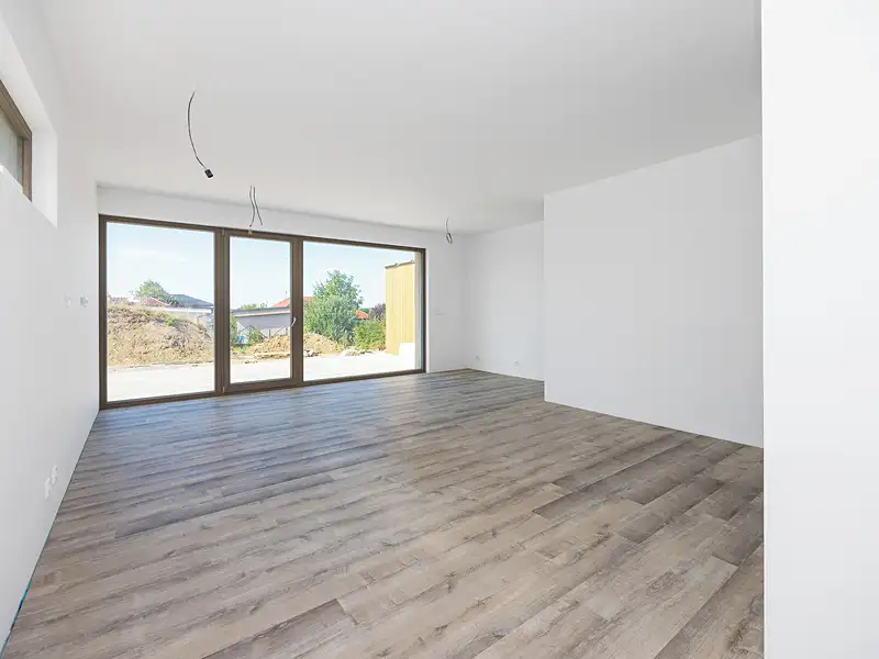 Prodej rodinného domu 116 m², pozemek 311 m², Sezemice – náhled fotky 3
