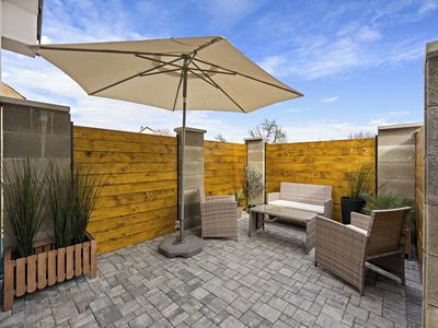 Prodej bytu 1+1 54 m²