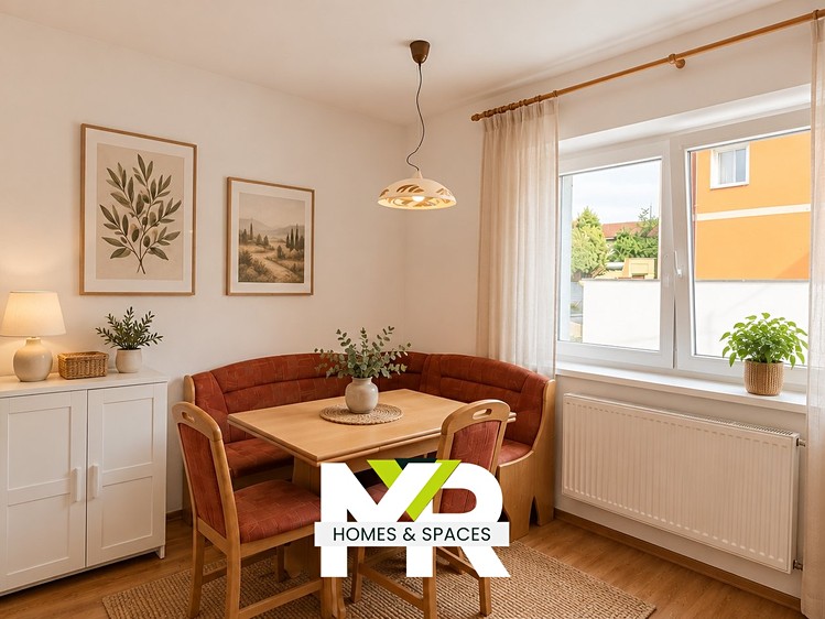 Prodej domu, 125 m² (17 z 30)