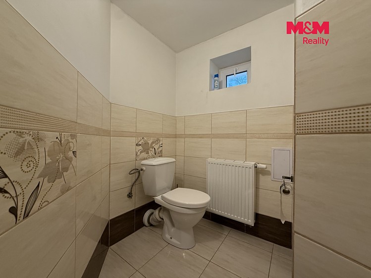 Будинок в оренду, 105 м² (11 з 11)